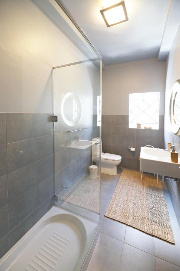 Flh Porto Spacious Flat מראה חיצוני תמונה